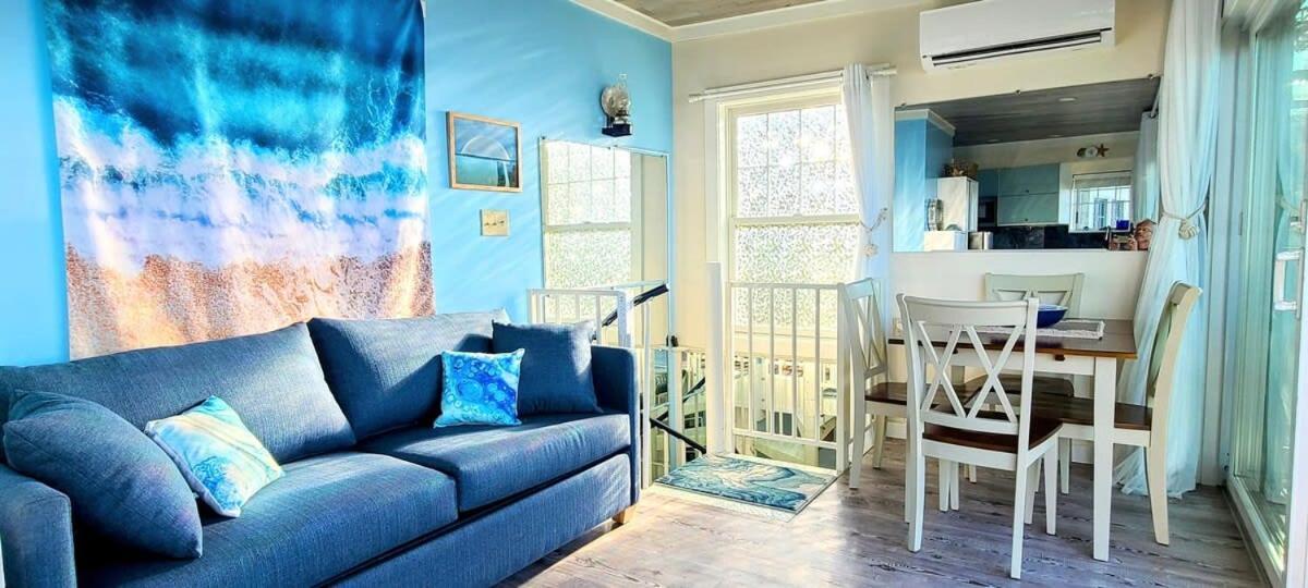 Loza House Coastal Design Unit With Lake & Mountain Views Plattsburgh Extérieur photo