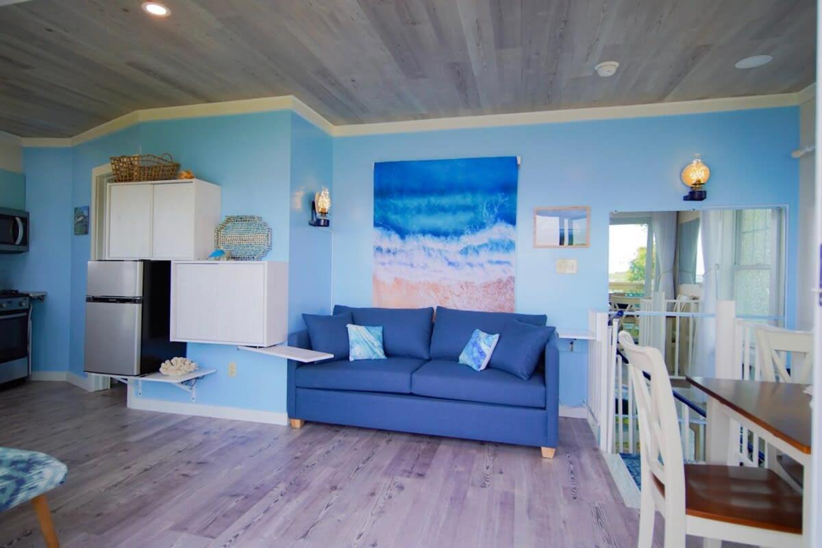 Loza House Coastal Design Unit With Lake & Mountain Views Plattsburgh Extérieur photo