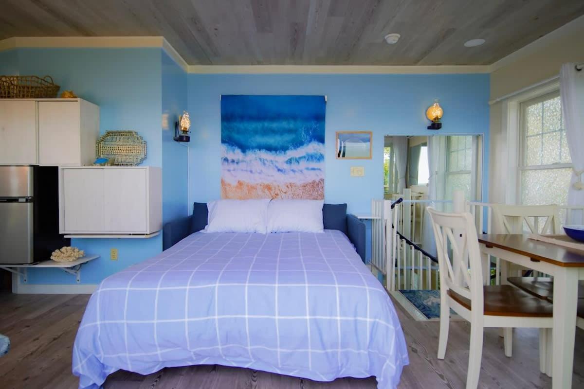 Loza House Coastal Design Unit With Lake & Mountain Views Plattsburgh Extérieur photo