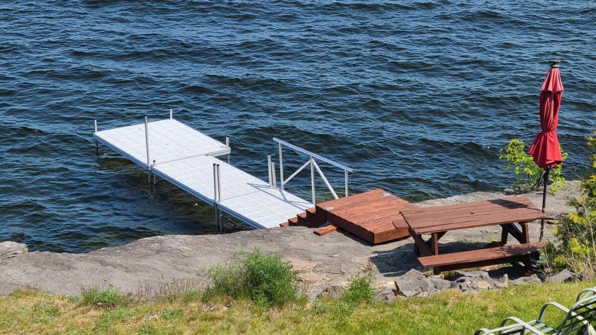 Loza House Coastal Design Unit With Lake & Mountain Views Plattsburgh Extérieur photo